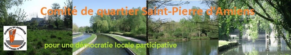 banniere sep2018-toweb.jpg